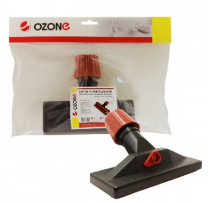 Изображение OZONE UN-57