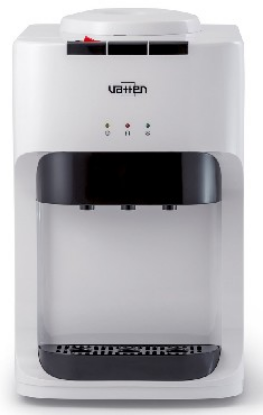 Изображение VATTEN D45WK 5582