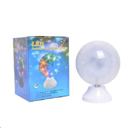 Изображение B52 "GOODBALL"-4,5V
