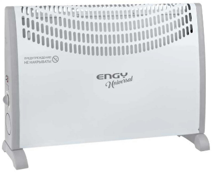 Изображение Конвектор Engy EN-1500 Universal (1500 Вт )