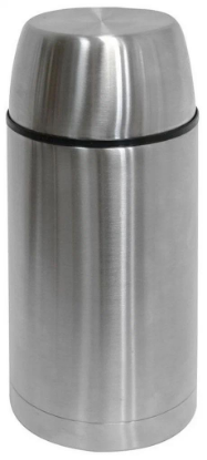 Изображение Термос Mallony SE-1000B 1 л