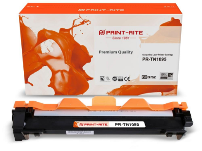 Изображение Картридж Print-Rite PR-TN1095