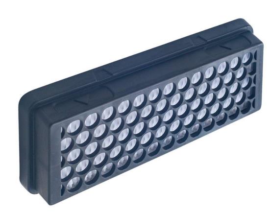 Изображение Фильтр Topperr FSM 241