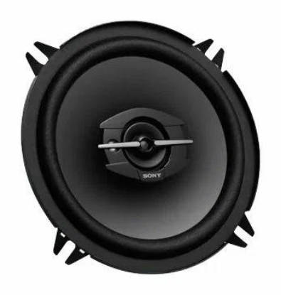 Изображение Автомобильная акустика Sony XS-GTF1339 [ПИ]