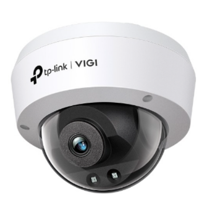 Изображение Камера видеонаблюдения TP-Link VIGI C230I Min (2.8 мм) белый
