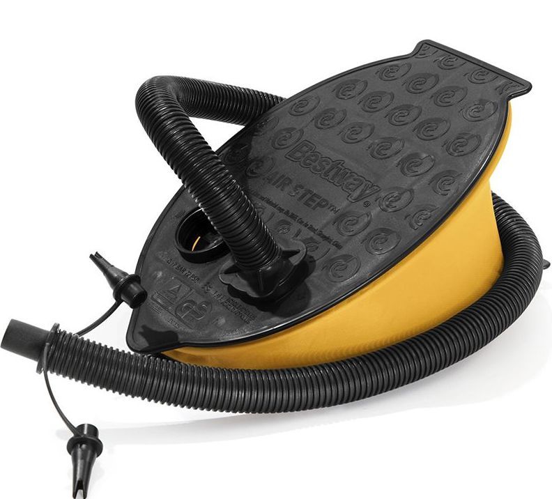 Изображение BEST WAY 62004 насос