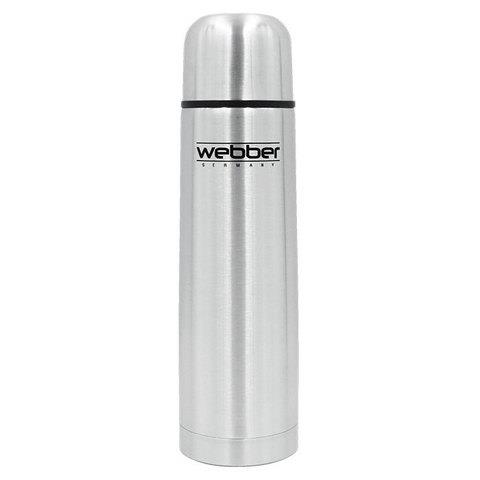 Изображение Термос Webber SS-500Р 0,5 л