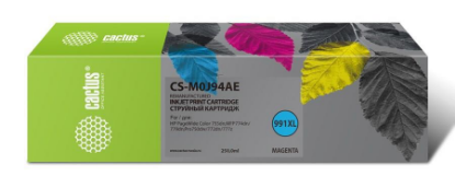 Изображение Картридж Cactus CS-M0J94AE