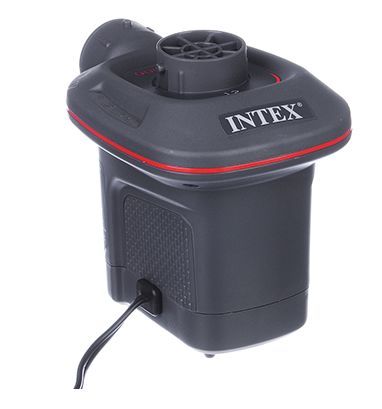 Изображение INTEX Электронасос, 12в, 66636 045-004