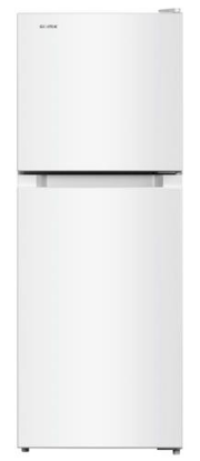 Изображение Холодильник CENTEK CT-1710 белый (127 л )