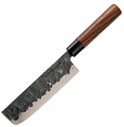 Изображение Нож TimA SAM-04
