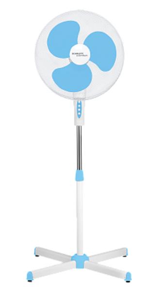 Изображение Вентилятор Scarlett SC-SF111B29