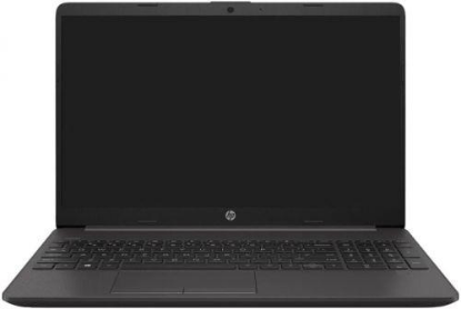 Изображение Ноутбук HP 250 G9 (Intel 1235U 3300 МГц/ SSD 256 ГБ  /RAM 8 ГБ/ 15.6" 1920x1080/VGA встроенная/ DOS) (6F1Z9EA)