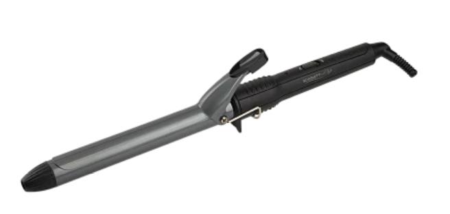 Изображение Щипцы для волос Scarlett SC-HS60011 (60 Вт /190 °C/керамическое)