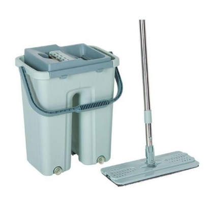Изображение GELBERK GL-BMP011-2 TURQUOISE