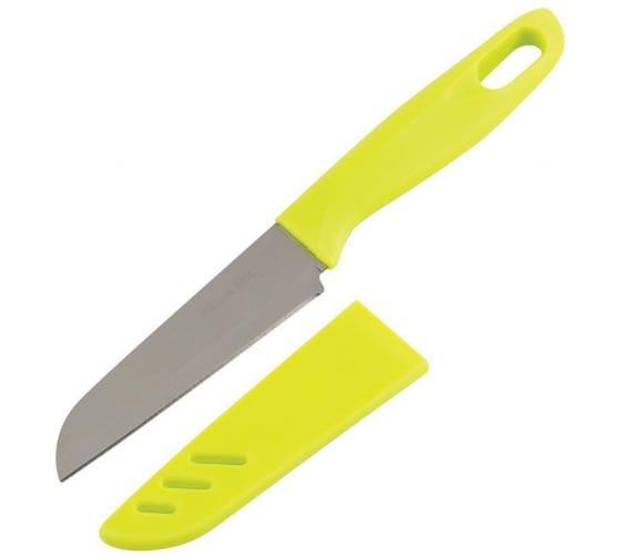 Изображение Нож Mallony 005256