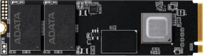 Изображение SSD диск ADATA XPG Gammix S50 Lite 512 Гб 2280 (AGAMMIXS50L-512G-CS)