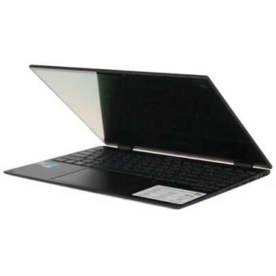 Zenbook Flip 15 Купить