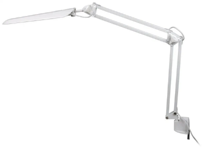 Изображение Настольная лампа Uniel TLD-524