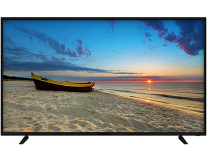 Изображение Телевизор GoldStar LT-50U900 50" 4K UHD Smart TV черный