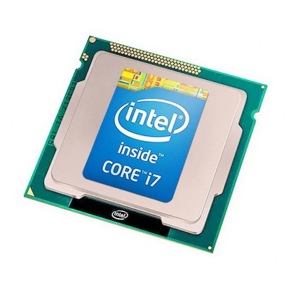 Изображение Процессор Intel Core i7-13700 (2100 МГц, LGA1700) (OEM)