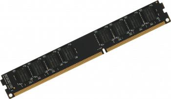 Изображение Оперативная память 4 GB DDR3 Digma DGMAD31333004D (10600 МБ/с, 1333 МГц, CL9)