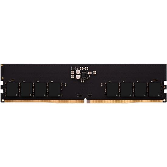 Изображение Оперативная память 1x32 GB DDR5 AMD R5532G5200U2S-U (41600 Мб/с, 5200 МГц, CL40)