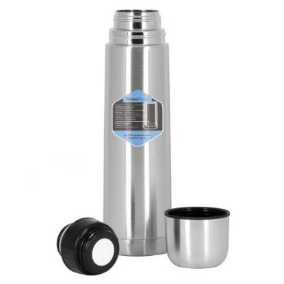 Изображение Термос Master House Salzburg 60062 1 л