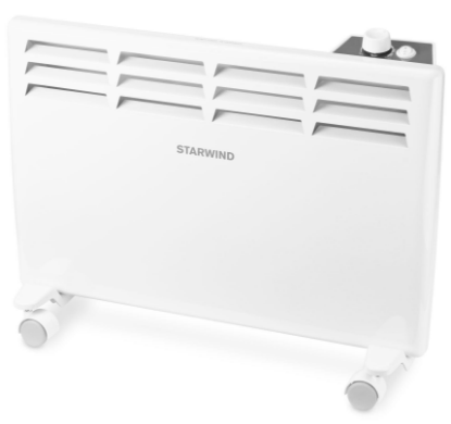 Изображение Конвектор STARWIND SHV5515 (1500 Вт )