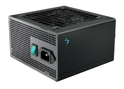 Изображение Блок питания Deepcool PK750D () (750 Вт )