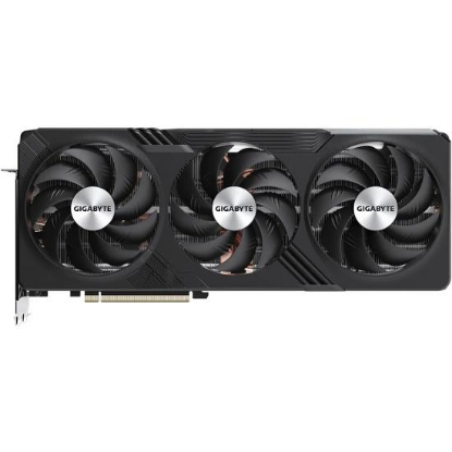 Изображение Видеокарта GIGABYTE AMD Radeon RX 7900 XT GAMING OC 20 Гб (AMD Radeon RX 7900 XT, GDDR6)/(GV-R79XTGAMING OC-20GD)