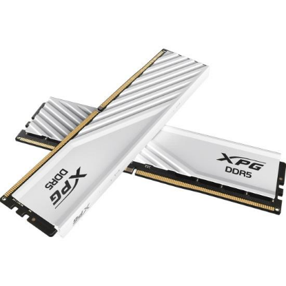 Изображение Оперативная память 2x16 GB DDR5 ADATA XPG Lancer Blade (51200 Мб/с, 6400 МГц, CL32)