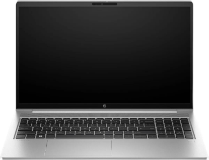 Изображение Ноутбук HP ProBook 450 G10 (Intel 1355U 1700 МГц/ SSD 512 ГБ  /RAM 16 ГБ/ 15.6" 1920x1080/VGA встроенная/ DOS) (8D464ES)