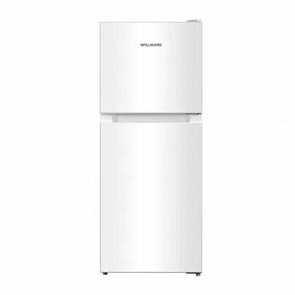 Изображение Холодильник Willmark RFT-172W белый (A+,240 кВтч/год)