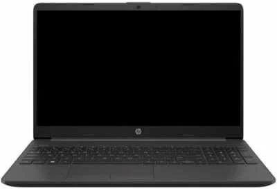 Изображение Ноутбук HP 250 G9 6F1Z7EA (Intel 1215U 3200 МГц/ SSD 256 ГБ  /RAM 8 ГБ/ 15.6" 1920x1080/VGA встроенная/ DOS) ()