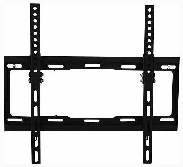 Изображение Кронштейн Benatek PLASMA-33AB для 32 " - 55 " (черный)