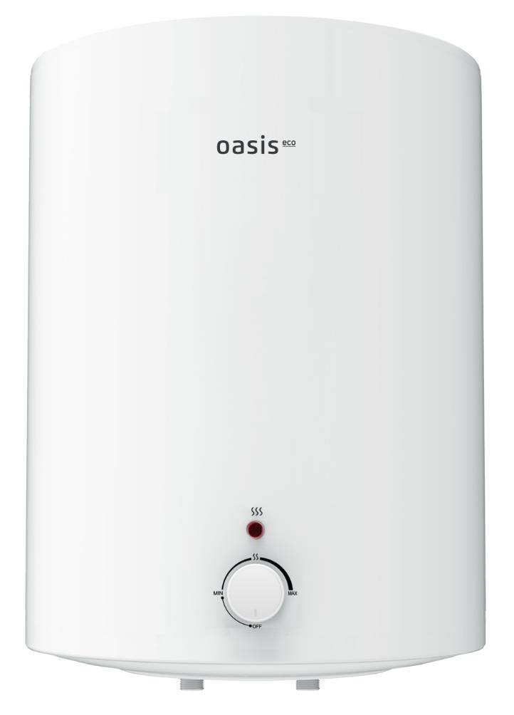 Изображение Водонагреватель Oasis Eco VD-30L (30 л /1,5 кВт/)