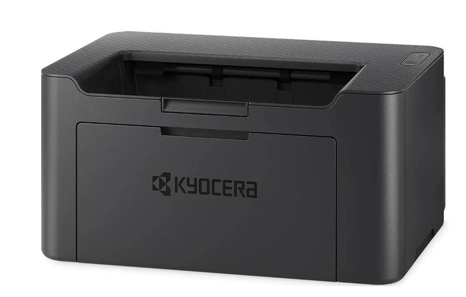 Изображение Принтер Kyocera Ecosys PA2001 (A4, черно-белая, лазерная, 20 стр/мин)