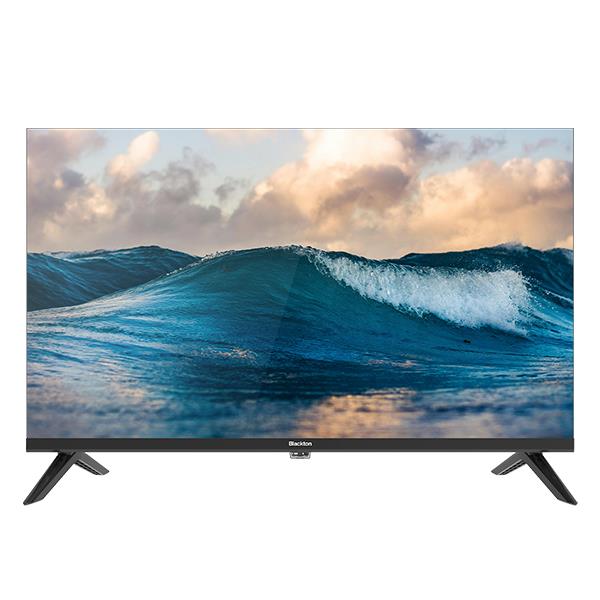 Изображение Телевизор Blackton BT 24F32B 24" 720p HD  черный