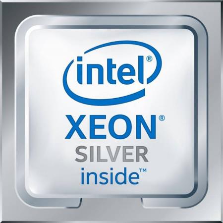 Изображение Процессор Intel Xeon Silver 4416+ (2000 МГц, FCLGA 4677) (OEM)