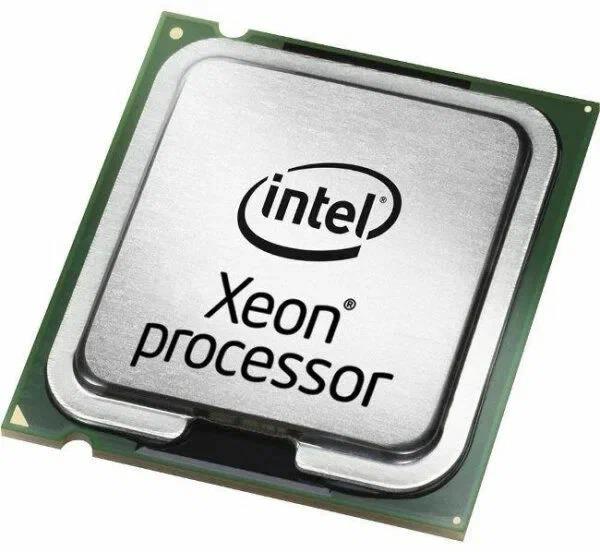 Изображение Процессор Intel Xeon E5-2699 v4 (2200 МГц, LGA2011-3) (OEM)