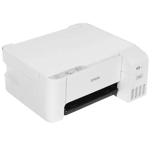 Изображение МФУ Epson L3216 (настольный )