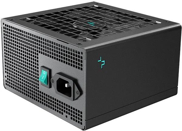 Изображение Блок питания Deepcool PN750D 750W () (750 Вт )