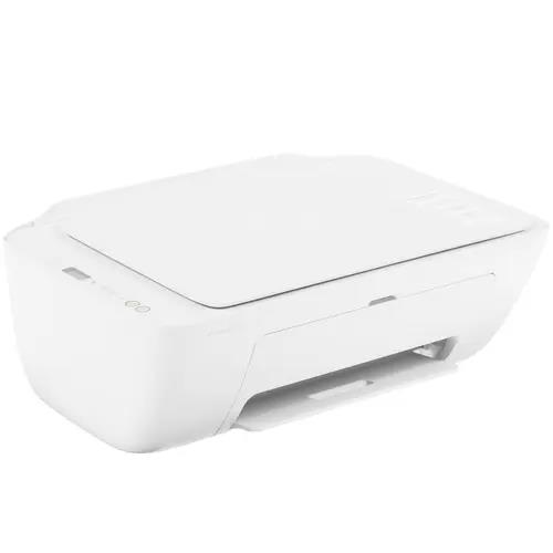 Изображение МФУ HP DeskJet 2710 (настольный персональный)