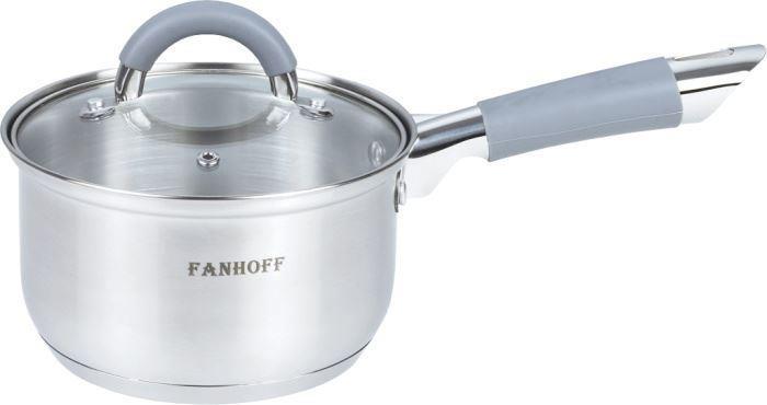 Изображение Ковш FANHOFF FH-773-16 (2,1 л )