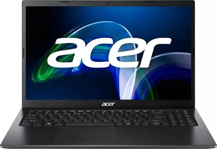 Изображение Ноутбук Acer Extensa 15 EX215-55-3010 (Intel 1215U 1200 МГц/ SSD 512 ГБ  /RAM 8 ГБ/ 15.6" 1920x1080/VGA встроенная/ Без ОС) (NX.EGYEX.018)