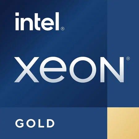 Изображение Процессор Intel Xeon 2600/42M S3647 (2600 МГц, LGA4189) (OEM)