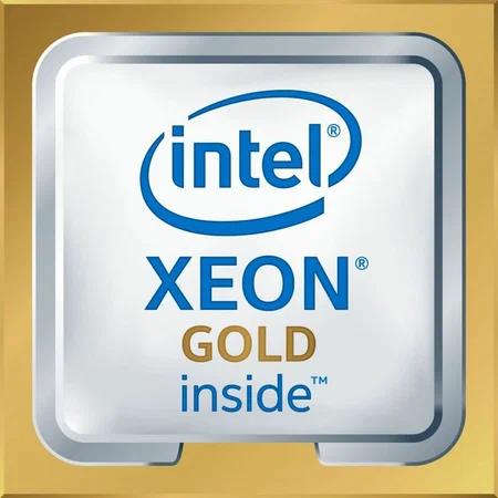 Изображение Процессор Intel Xeon Gold 6248R LGA 3647 (3000 МГц, LGA3647) (OEM)