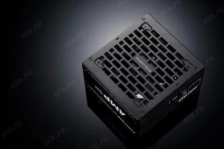 Изображение Блок питания Phanteks AMP GH 850W PH-P850GH_BK01  (PH-P850GH_BK01) (850 Вт )