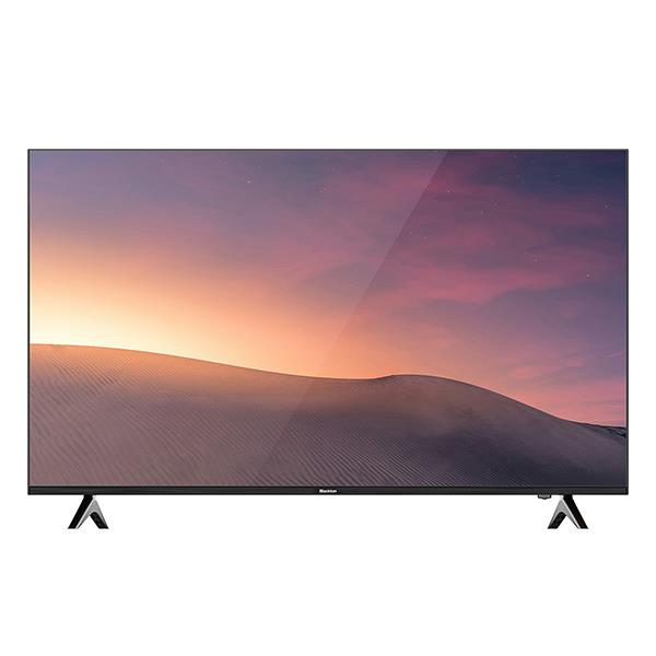 Изображение Телевизор Blackton Bt 50FSU34B 50" 4K UHD Smart TV черный